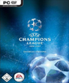 UEFA Champions League 2006 - 2007